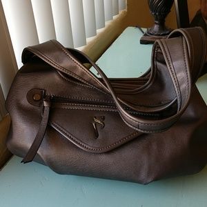 NWOT Simply Vera Purse